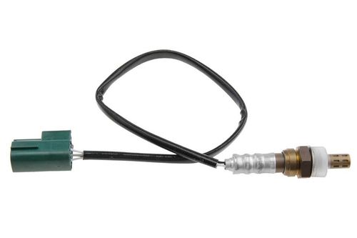 SONDA LAMBDA NISSAN PRIMERA 2002 2003 2004 2005 2006 2007 2008 na Arena.pl