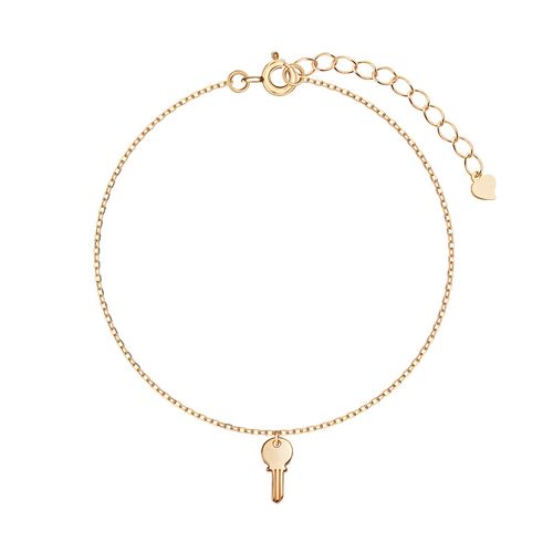 Srebrna bransoleta Staviori na Arena.pl