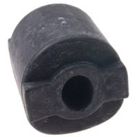 Tuleja tylna wahacza przód DODGE Mini 2002 2003 2004 2005 2006 2007