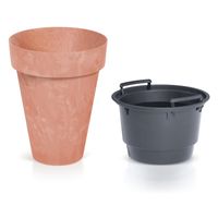 product-compare-64376179