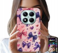 product-compare-61270717