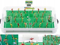 PIŁKARZYKI SPREZYNOWE