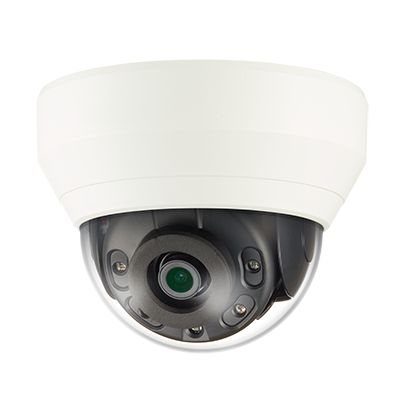 Kamera IP Hanwha Techwin QND-6010R na Arena.pl