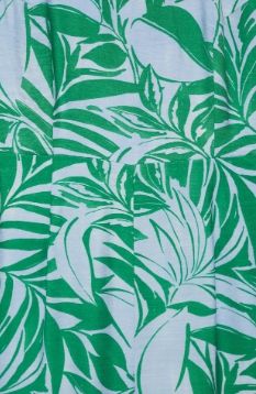 MANGO Kombinezon wzór w kwiaty M na Arena.pl