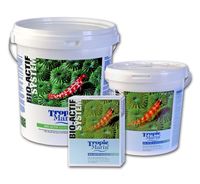 Tropic Marin Bio Actif 10kg - Sól Morska