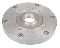 product-compare-64431545