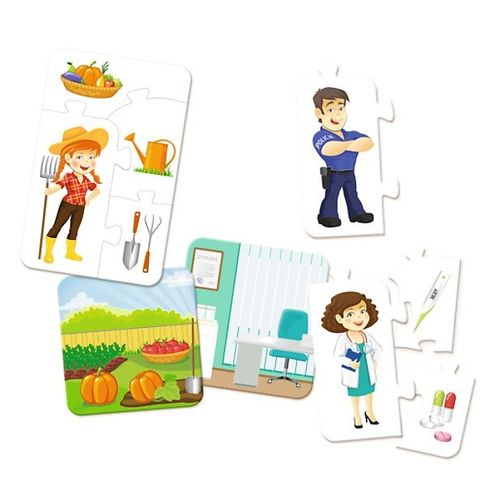 Trefl Gra Zawody na Arena.pl