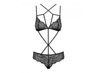 OBSESSIVE FRIVOLLA BODY S/M na Arena.pl