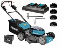 product-compare-56250405