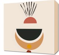 product-compare-59513997