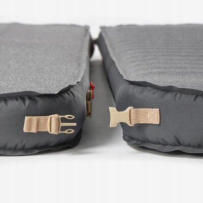 Mata samopompująca Ultim Comfort 2-os. zdjęcie 7