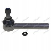 Przegub Kulowy Drążka Massey Ferguson 265S,265S