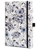 notes ptn not-6-kp-8465 f06