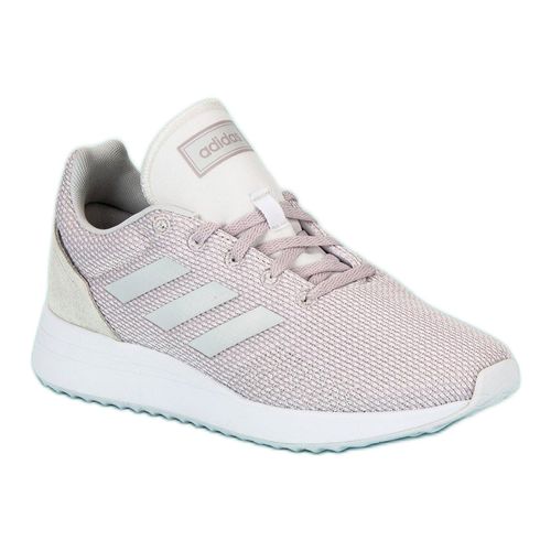 Adidas Run 70S B96560 r.40 na Arena.pl