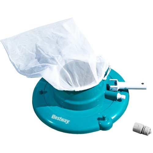 ND01_248357 Odkurzacz do lisci B58657 47058 na Arena.pl