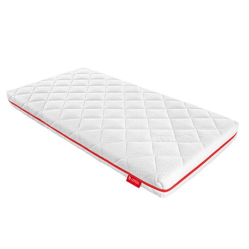 Materac Lio Janpol 70x140 cm Puroactive na Arena.pl