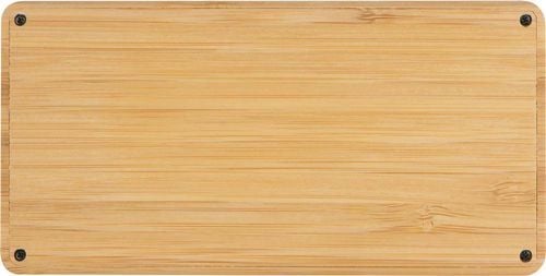 Power bank 8000 mAh solarny na Arena.pl