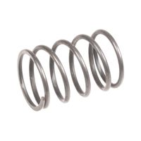 product-compare-56865486