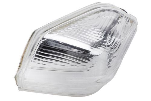 LAMPA KIERUNKOWSKAZU LEWE MERCEDES SPRINTER 2011 2012 2013 2014 2015 2016 na Arena.pl