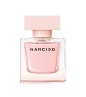 product-compare-63348726