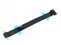 TAŚMA GŁADZIKA TOUCHPADA APPLE RETINA A1502 821-00184-A