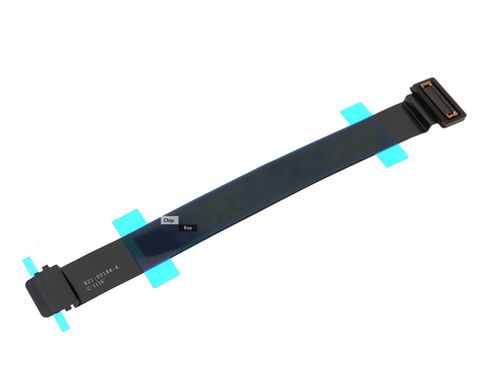 TAŚMA GŁADZIKA TOUCHPADA APPLE RETINA A1502 821-00184-A na Arena.pl