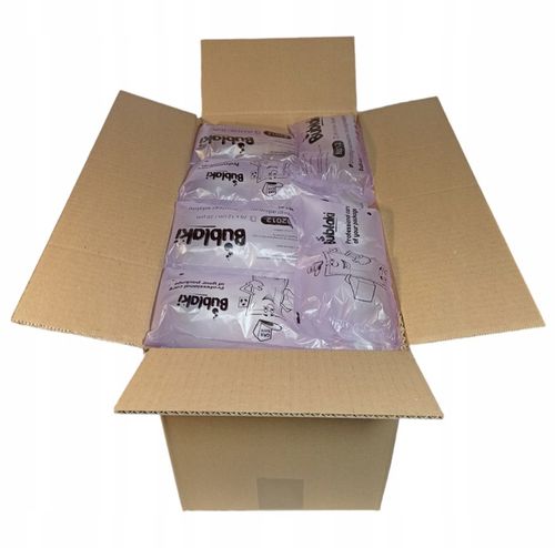 Samochód wywrotka Reks z zestawem do piasku, ciężarówka Reks z zestawem na Arena.pl