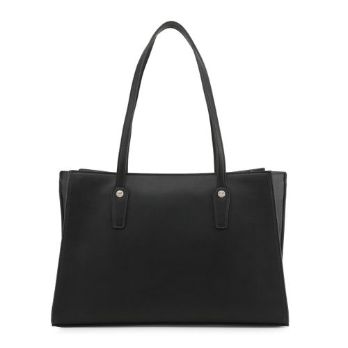 Love Moschino torba damska na Arena.pl