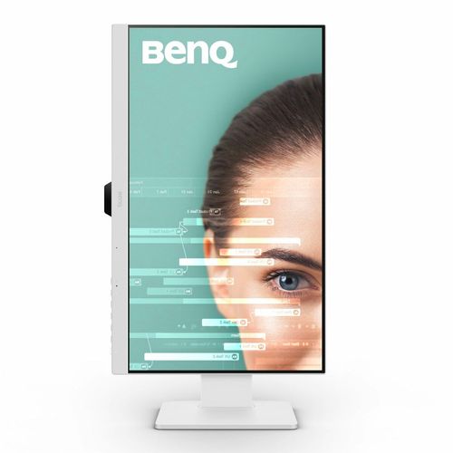 Monitor BenQ GW2486TC Full HD 23,8" na Arena.pl