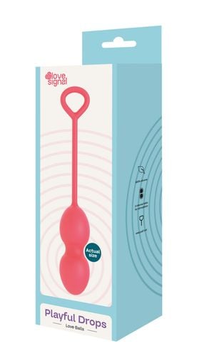 Playful Drops na Arena.pl