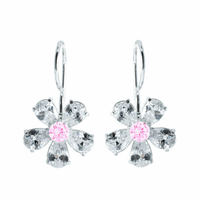 product-compare-47355306