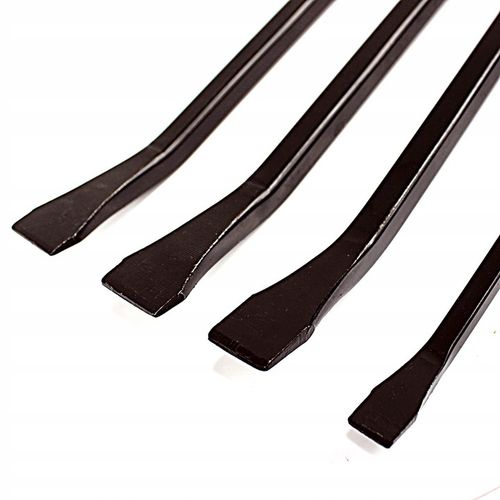 Zestaw łyżek montażowych do opon 4el. na Arena.pl