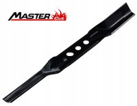 Nóż kosiarki Master Cut KCLM46SLC159, KCLM46PLC193 46 cm