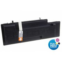 Zamiennik tonera TK-310 Czarny