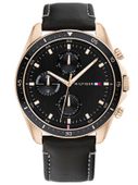 ZEGAREK MĘSKI TOMMY HILFIGER 1791836 PARKER (zf041c) + BOX