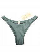 Oysho Dół od bikini M