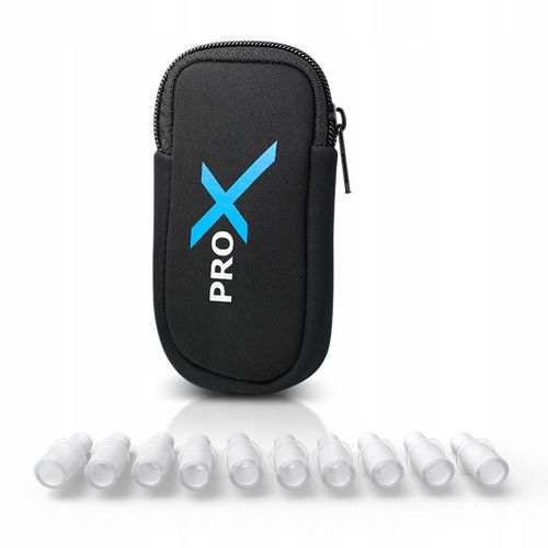 Alkomat PRO X-5 ORYGINALNY + 50 USTNIKÓW + 12 miesięcy KALIBRACJI na Arena.pl