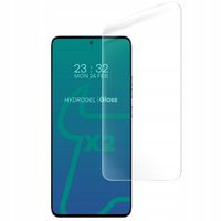 product-compare-59149518