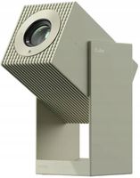 Projektor WANBO Cube 2 Pro Zielony Full HD (1920 x 1080), 500 ANSI lumen