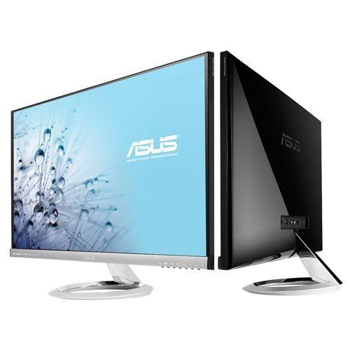 Asus 27'' LED MX279H na Arena.pl