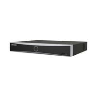 Rejestrator DS-7608NXI-K1 HIKVISION Acusense do 12MPx IP Aplikacja