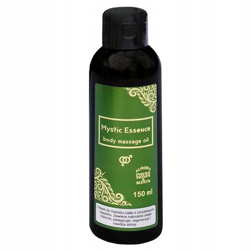 Zestaw upominkowy na prezent aromatyczna świeca nawilżający olejek do ciała na Arena.pl