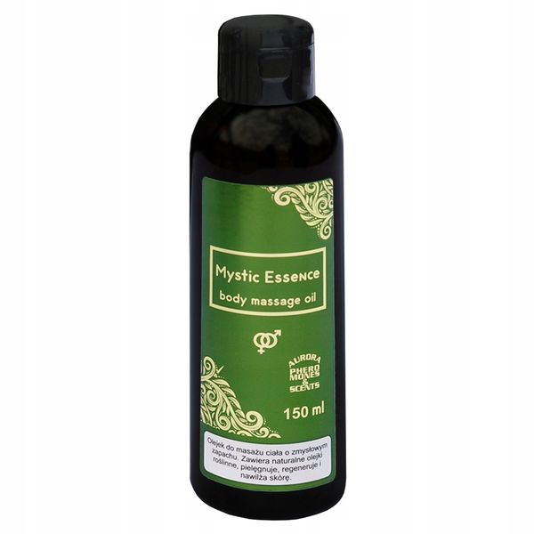 Zestaw upominkowy na prezent aromatyczna świeca nawilżający olejek do ciała zdjęcie 9