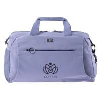 Torba IQ Cross Mote WMNS 92800634244 28 L
