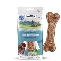BALTICA SR Kość pstrąg w dzikich ziołach 1szt.