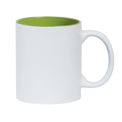 Kubek 350 ml na Arena.pl