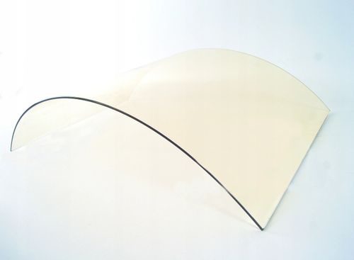 Szyba do kominka samoczyszcząca - szkło kominkowe z pyrolizą na Arena.pl