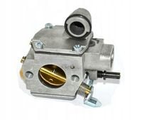 product-compare-58502704