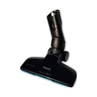 PHILIPS Szczotka Ssawka Vacuum & mop odkurzacza Philips SpeedPro Max Aqua