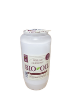 Wkład olejowy Bio-Oil 4 - 5 dni 14 cm*7 cm